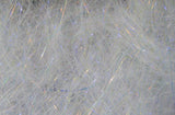 Hareline 8 Inch Ice Wing Fiber