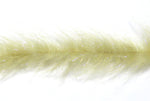 Fishient Group Polar Fibre Streamer Brush 1.5"