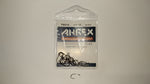 Ahrex FW510 Curved Dry Fly Hooks
