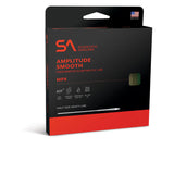 Scientific Anglers Amplitude Smooth MPX Fly Lines