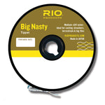 Rio Big Nasty Tippets