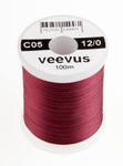 Veevus 12/0 Thread