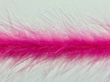 Fishient Group Crafty Brushes