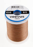 Veevus 8/0 Threads