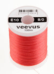 Veevus 8/0 Threads