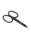 Loon 4" Ergo Precision Tip Scissors