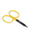 Loon 4" Ergo Precision Tip Scissors