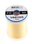 Veevus 6/0 Threads