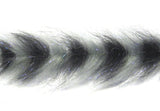 Fishient Group Polar Fibre Streamer Brush 1.5"