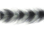 Fishient Group Polar Fibre Streamer Brush 3/4"