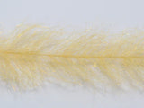 Fishient Group Frenzy Fly Brush 5"
