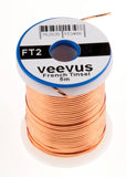 Veevus French Tinsel
