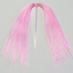 Fishient Group Fluoro Fibre