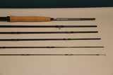Orvis Clearwater 865-6 Travel Fly Rod