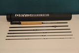 Orvis Clearwater 905-6 Travel Fly Rod