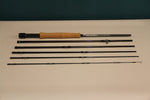 Orvis Clearwater 906-6 Travel Fly Rod