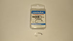 Hanak H400BL Jig Classic Fly Hooks