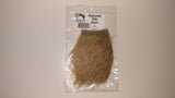 Hareline Natural Elk Hair