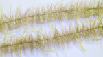 Fishient Group Lively Leg Crustacean Brushes