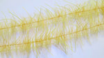 Fishient Group Lively Leg Crustacean Brushes