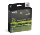 Rio Specialty Series InTouch Single Handed Spey
