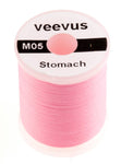 Veevus Stomach Threads