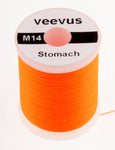 Veevus Stomach Threads