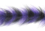 Fishient Group Polar Fibre Streamer Brush 1.5"