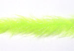 Fishient Group Polar Fibre Streamer Brush 1.5"