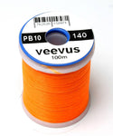 Veevus 140 Threads