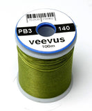 Veevus 140 Threads