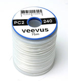 Veevus 240 Threads