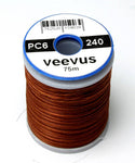 Veevus 240 Threads