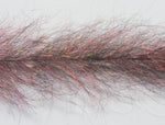 Fishient Group Frenzy Fly Brush 2"