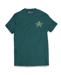 Loon Premium Treatments T-Shirt
