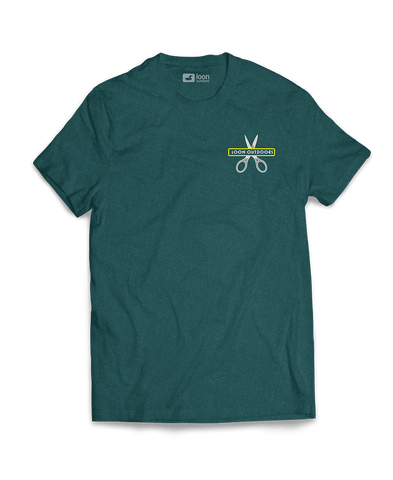 Loon Outdoors Apparel – Another Fly Story