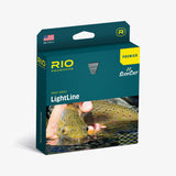 Rio Premier Lightline Fly Lines