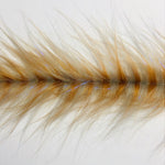 Fishient Group Polar Fibre Streamer Brush 1.5"