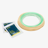 Rio Premier Clear Tip Floater Fly Line