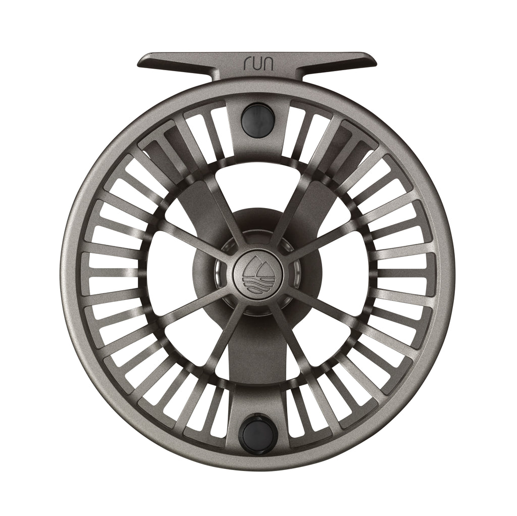Redington Run Fly Reels – Another Fly Story