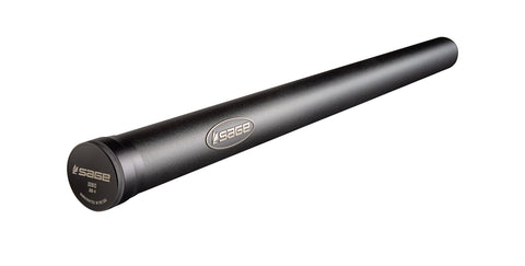 Sage Sonic Fly Rods