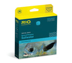 Rio Tropical Series General Purpose Tropical I/I Fly Lines