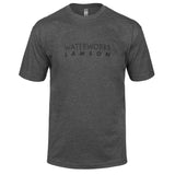 Waterworks-Lamson Short Sleeve Shirt