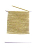 Fishient Group Suede Chenille