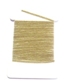 Fishient Group Suede Chenille