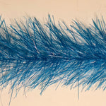 Fishient Group Translucy Fly Brush