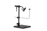 Renzetti Traveler 2300 Series Pedestal Base Model