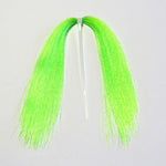 Fishient Group Fluoro Fibre