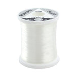 UTC Monofilament Thread