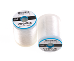 Veevus Monofilament Thread